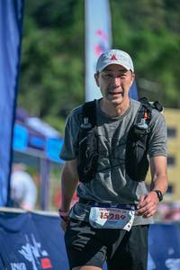 BIB: 
                            <button type="button" onclick="openModal(26654654)" class="btn btn-primary btn-sm float-right btn-popup" data-toggle="modal" data-target=".modal-high-quality">
                        <i class="fas fa-shopping-cart"></i> Add to Cart
                    </button>
                                            <button type="button" onclick="isThisMe(26654654, true)" class="btn btn-success btn-sm float-right btn-popup btn-isme hidden" data-toggle="tooltip" data-placement="bottom" title="นี่คือรูปของคุณใช่ไหม คลิกที่นี่เพื่อเอาเข้าอัลบั้ม">
                        <i class="fas fa-plus"></i> Add to album
                    </button>
                    <button type="button" onclick="isThisMe(26654654, false)" class="btn btn-warning btn-sm float-right btn-popup btn-isnotme hidden">
                        <i class="fas fa-ban"></i> Remove from album
                    </button>